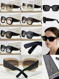 Picture of Dior Sunglasses _SKUfw76989637fw